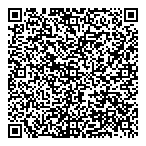 QR код "Avion"