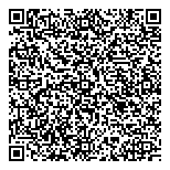 QR код "СамТехник"