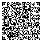QR код "Zefir"