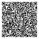 QR код "EvoTech"