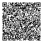 QR код "Loft"