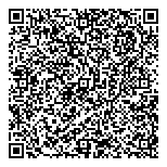 QR код "Fire Burger"