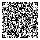 QR код "Excellent"