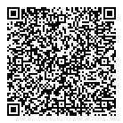 QR код "SPEX"