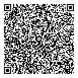 QR код "Kuzya.kz"