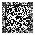 QR код "K-shop"