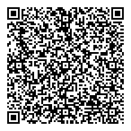 QR код "MMK Company, ТОО"