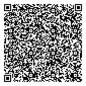 QR код "Господин Ребёнок"