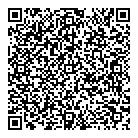 QR код "Астра"