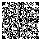 QR код "АЛТАЙДИЗЕЛЬ"