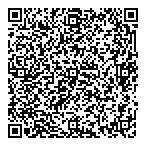 QR код "Переменка"