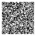 QR код "Табакерка"