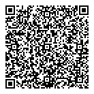 QR код "IT Service Group"