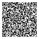 QR код "Cliphair Kazakhstan"