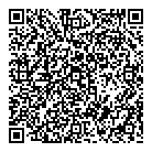 QR код "DJI"