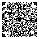 QR код "Вега"