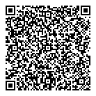 QR код "Вега"