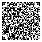 QR код "Индустрия"