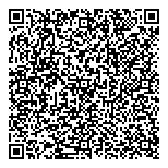 QR код "Smart Бери"