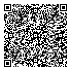 QR код "ВЛАДИРА"