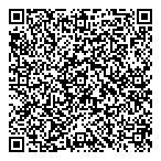 QR код "Почемучка"