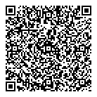 QR код "АБВГДейка"