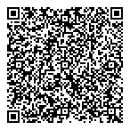 QR код "Rodman"