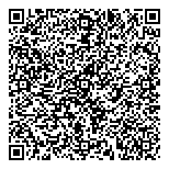 QR код "ЮАР плюс Сибирь"