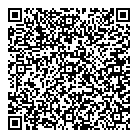 QR код "Пифагор"