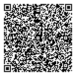 QR код "Отечество"