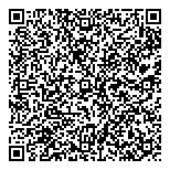 QR код "Искра"