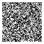 QR код "Вымпел"