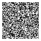 QR код "Юность"