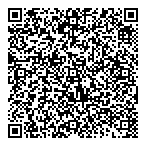 QR код "Элеганс"