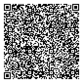 QR код "Печати5"