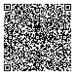 QR код "Виссманн"
