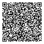 QR код "Олимп"