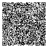 QR код "Печати5"