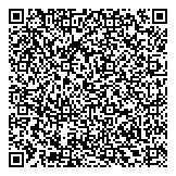 QR код "Печати5"