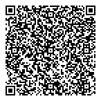 QR код "Импульс"
