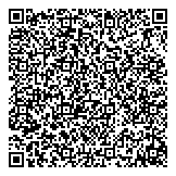 QR код "Печати5"