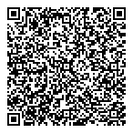 QR код "Раздолье Алтая"
