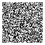 QR код "Дельфин"