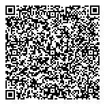 QR код "Эдельвейс"