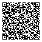 QR код "Фиш 1"
