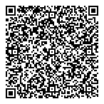QR код "Облако"