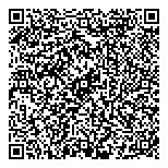 QR код "ФидТек"