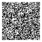 QR код "Еврочехол"