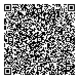QR код "Зверополис"