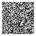 QR код "АндерСон"